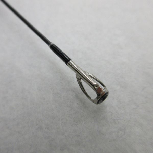 カフナショアバーサタイル 7102ML-T